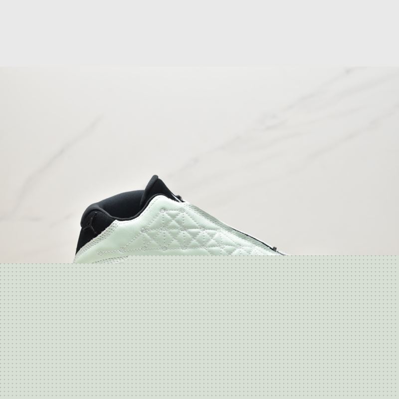 Nike Jordan